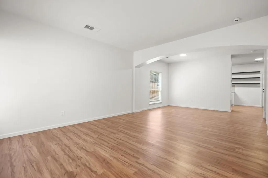 2308 Keepsake Drive Austin TX 78745