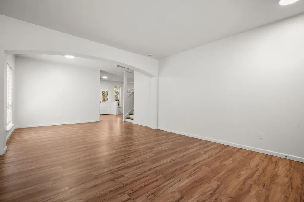 2308 Keepsake Drive Austin TX 78745