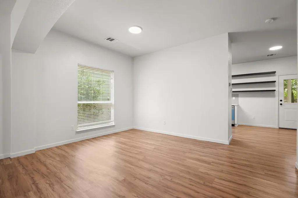 2308 Keepsake Drive Austin TX 78745