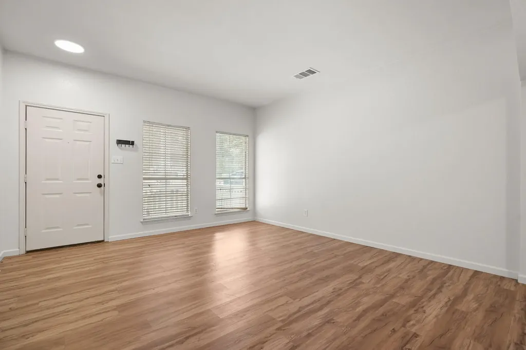 2308 Keepsake Drive Austin TX 78745