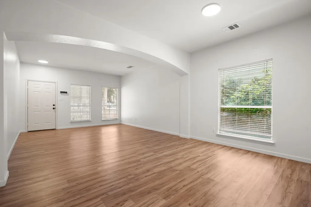 2308 Keepsake Drive Austin TX 78745