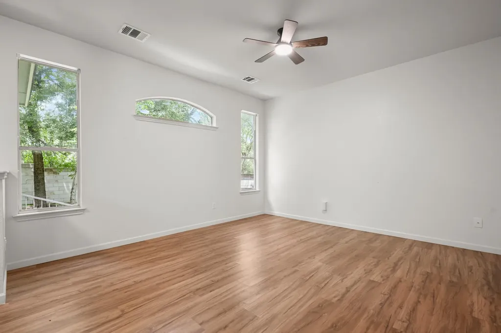 2308 Keepsake Drive Austin TX 78745