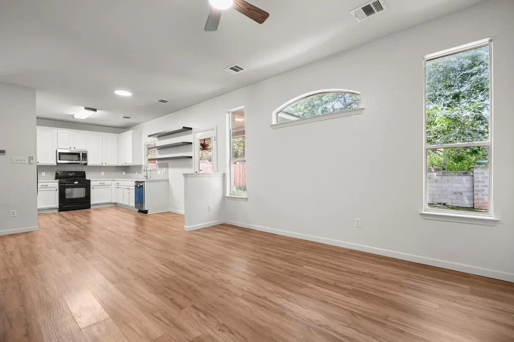 2308 Keepsake Drive Austin TX 78745