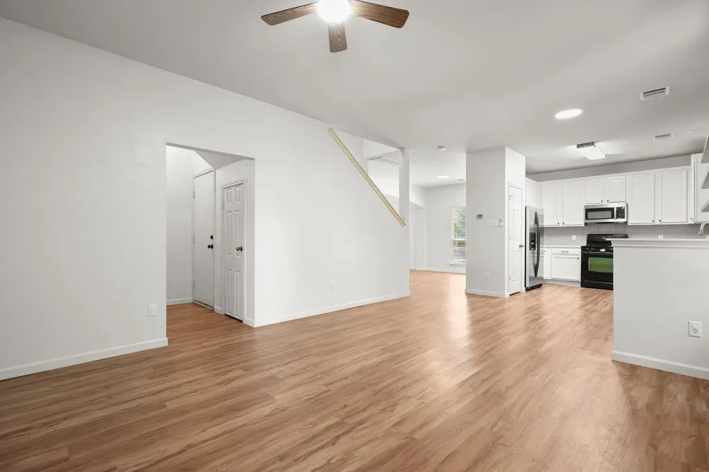 2308 Keepsake Drive Austin TX 78745