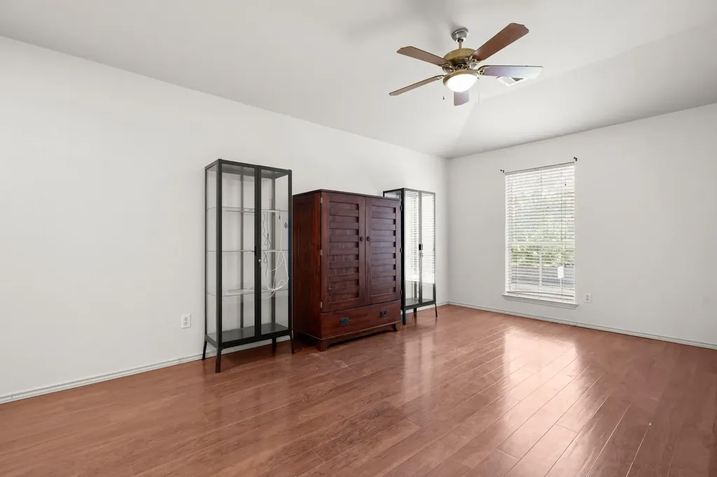 2308 Keepsake Drive Austin TX 78745