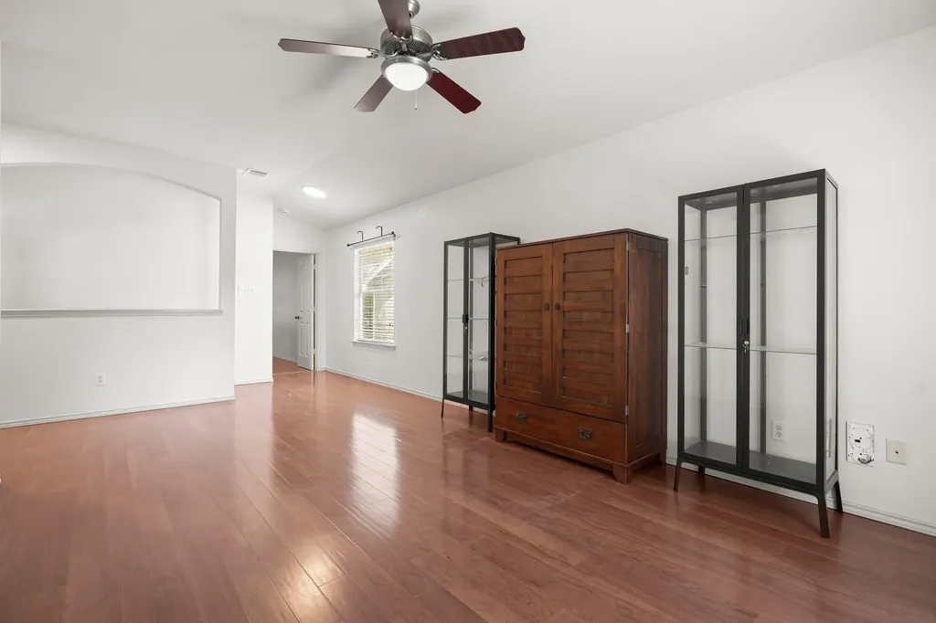2308 Keepsake Drive Austin TX 78745