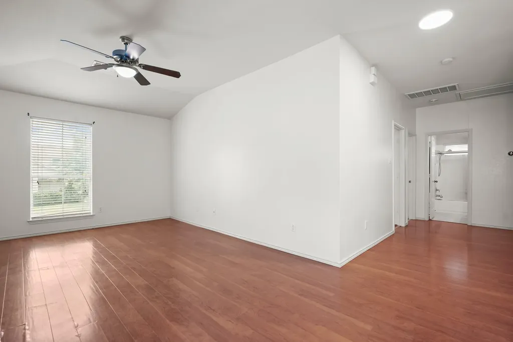 2308 Keepsake Drive Austin TX 78745