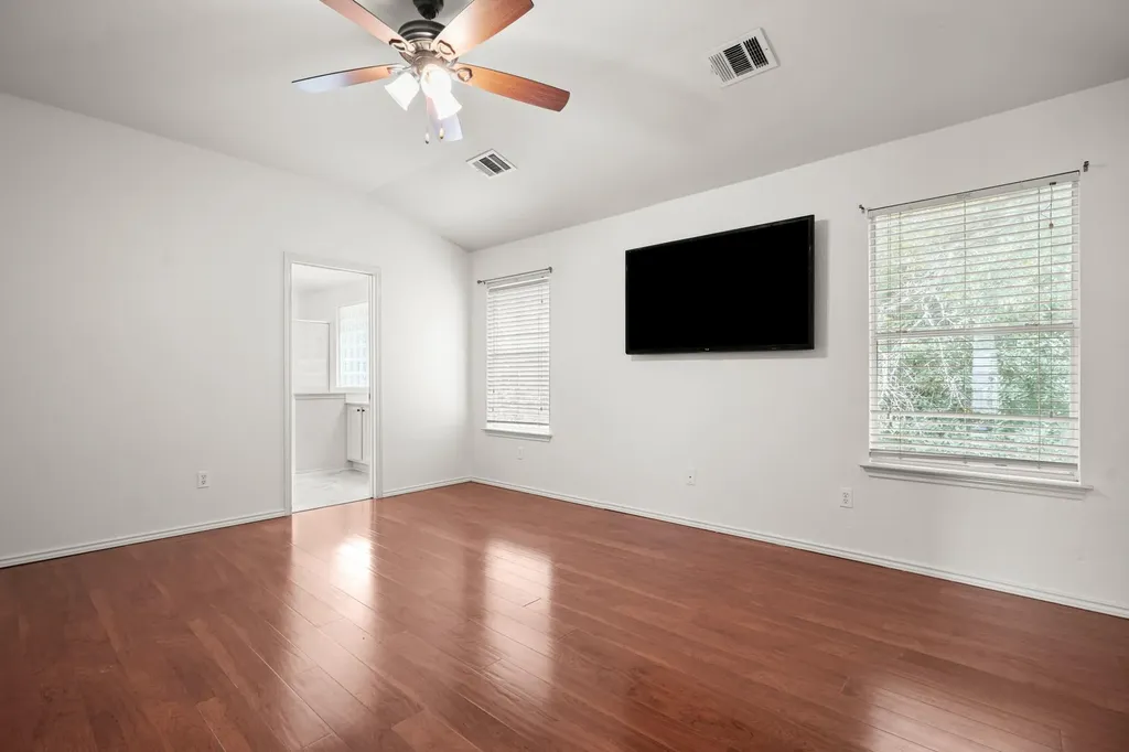 2308 Keepsake Drive Austin TX 78745