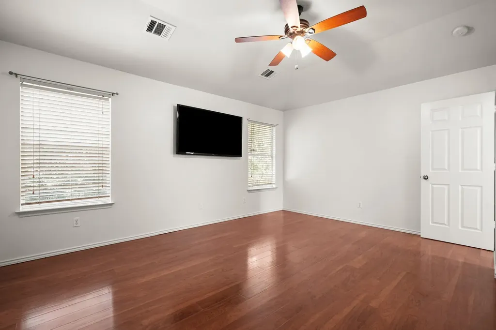 2308 Keepsake Drive Austin TX 78745