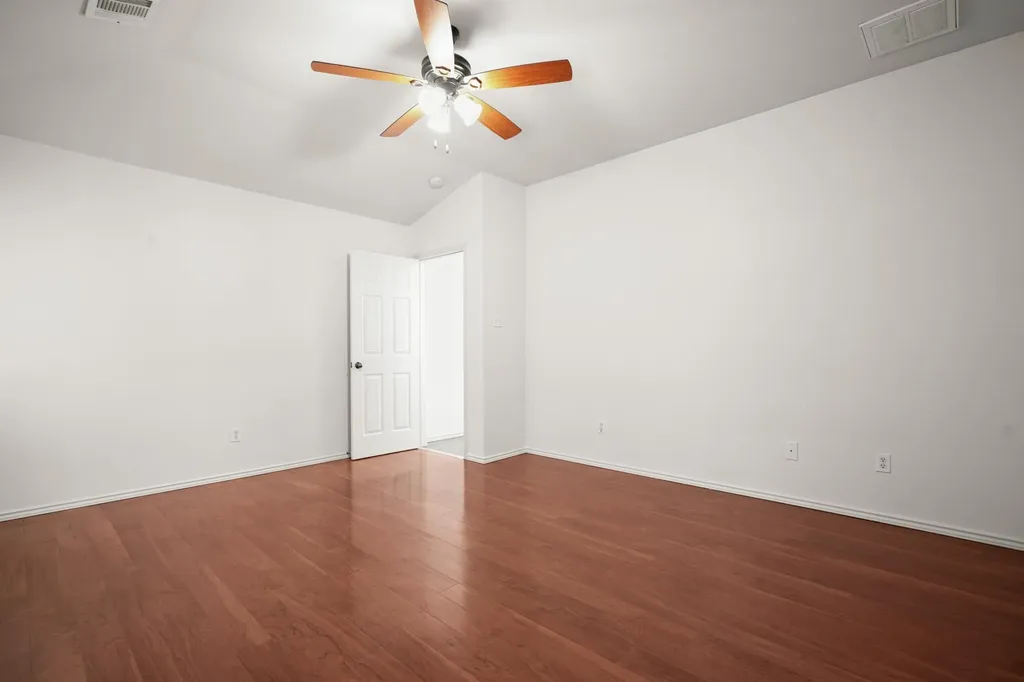2308 Keepsake Drive Austin TX 78745