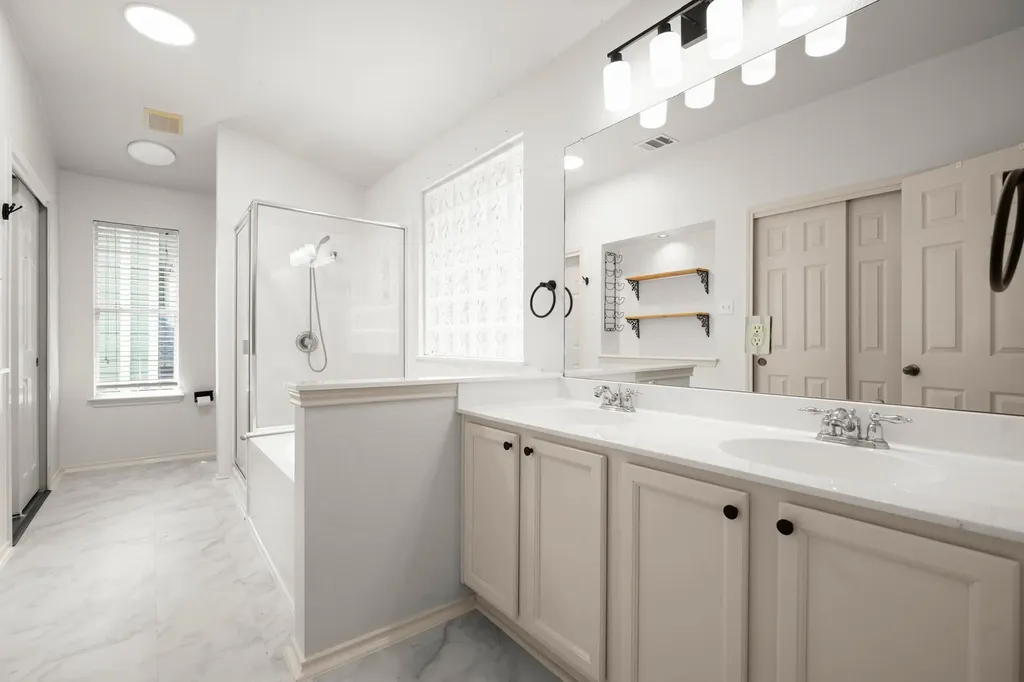 2308 Keepsake Drive Austin TX 78745