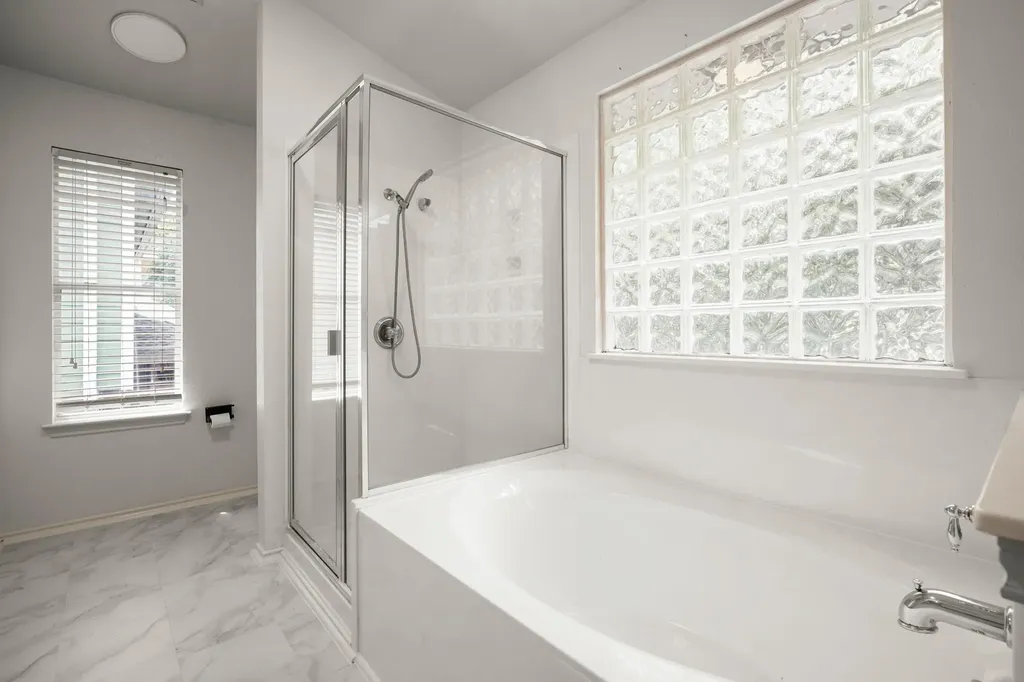 2308 Keepsake Drive Austin TX 78745