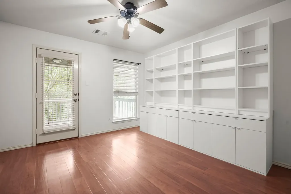 2308 Keepsake Drive Austin TX 78745