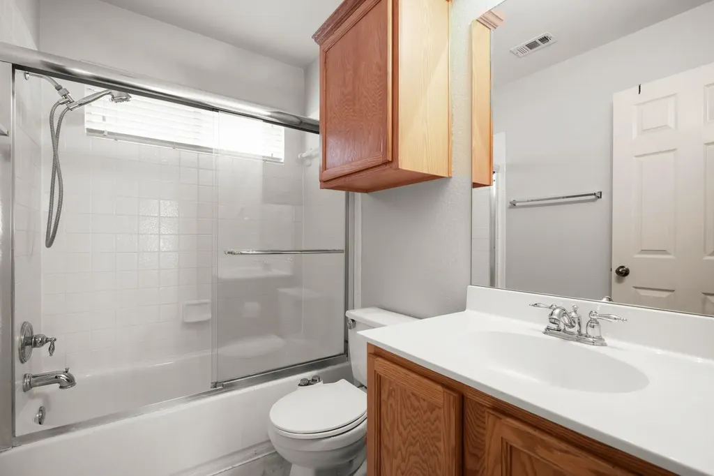 2308 Keepsake Drive Austin TX 78745