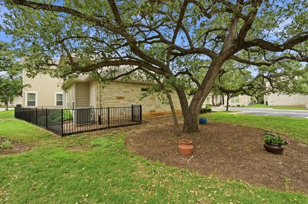 12404 Reserve Creek Drive Austin TX 78748