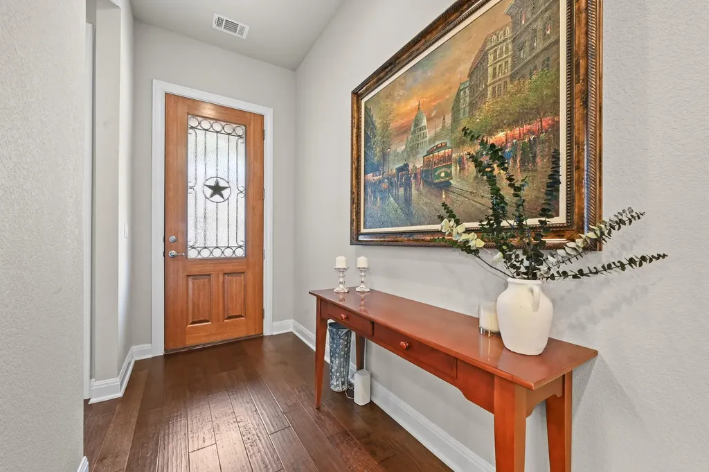 12404 Reserve Creek Drive Austin TX 78748