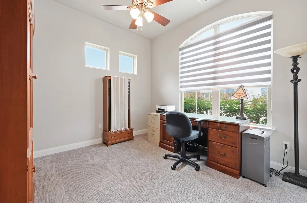 12404 Reserve Creek Drive Austin TX 78748