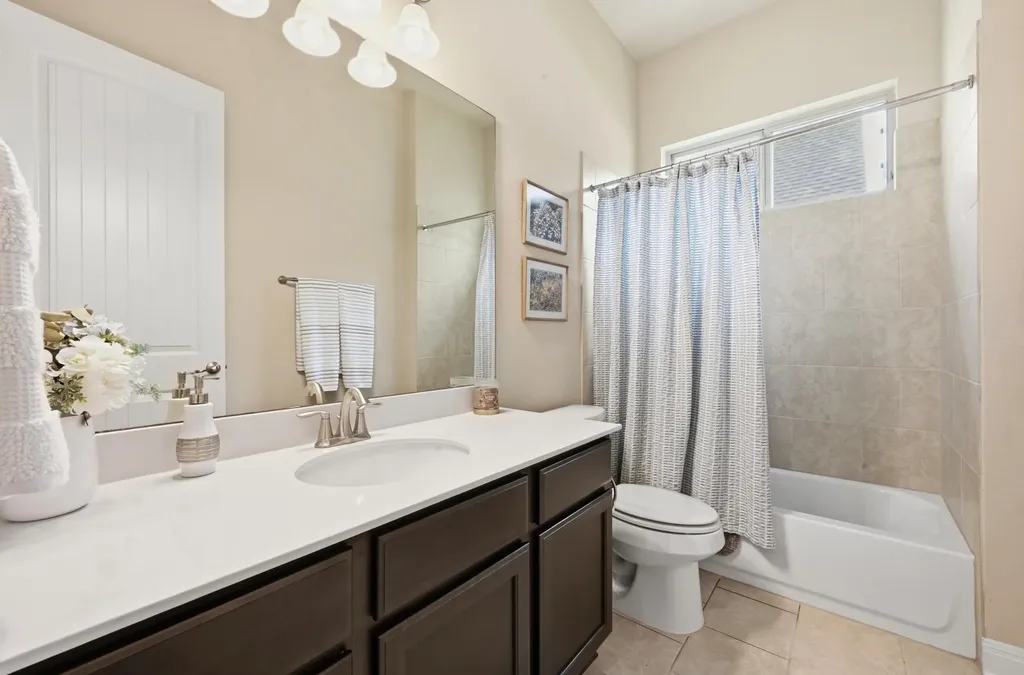 12404 Reserve Creek Drive Austin TX 78748