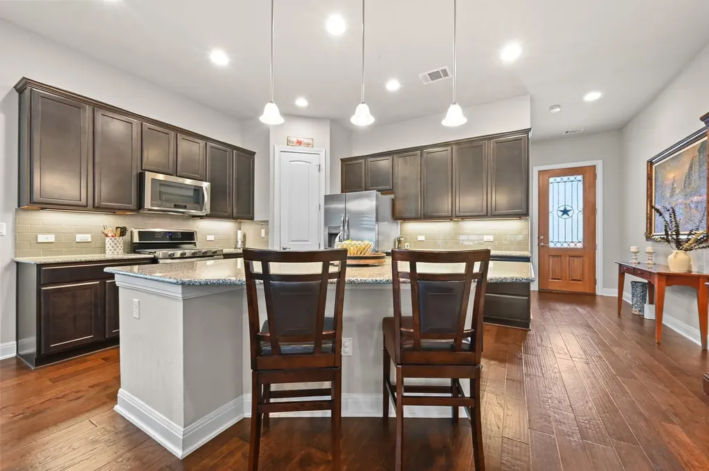12404 Reserve Creek Drive Austin TX 78748