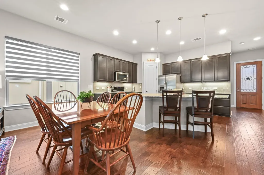 12404 Reserve Creek Drive Austin TX 78748