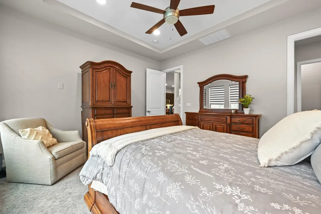 12404 Reserve Creek Drive Austin TX 78748