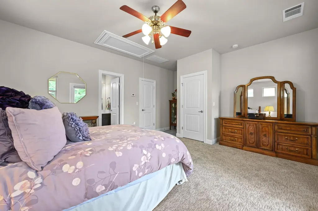 12404 Reserve Creek Drive Austin TX 78748