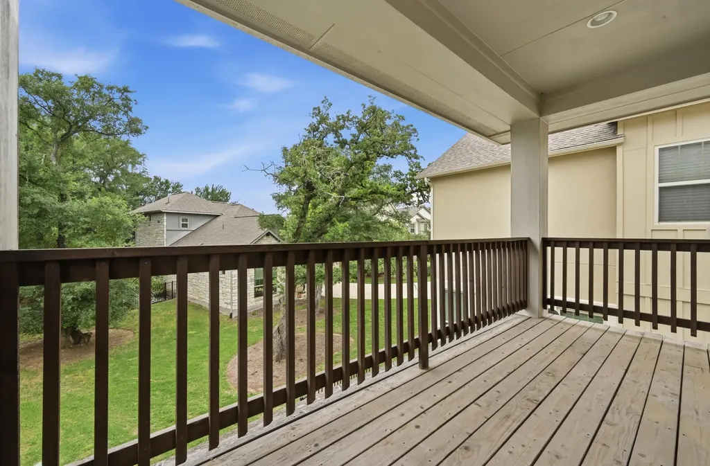12404 Reserve Creek Drive Austin TX 78748