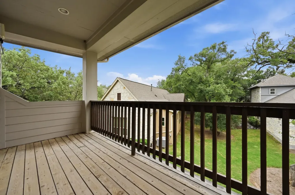 12404 Reserve Creek Drive Austin TX 78748