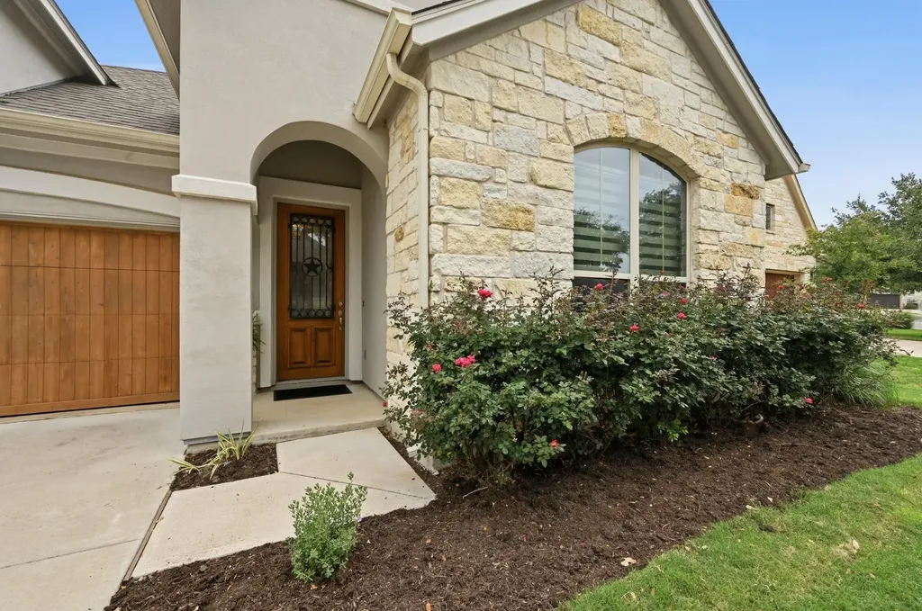 12404 Reserve Creek Drive Austin TX 78748
