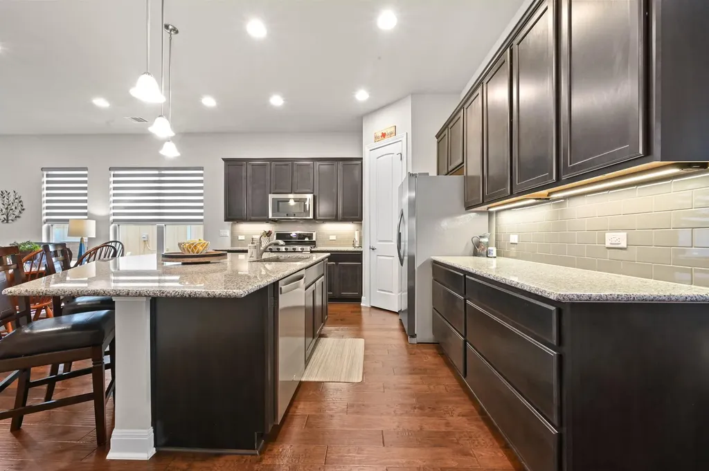 12404 Reserve Creek Drive Austin TX 78748