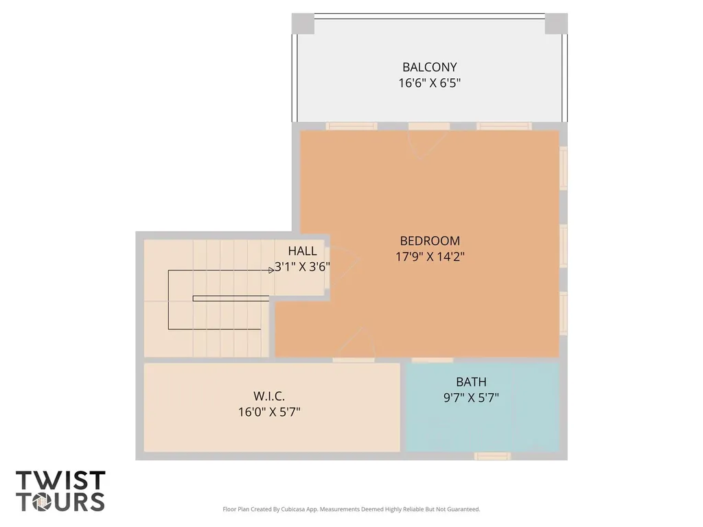 12404 Reserve Creek Drive Austin TX 78748