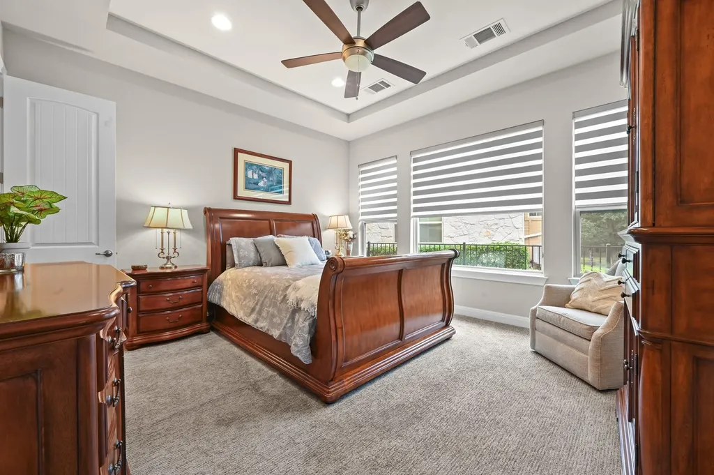 12404 Reserve Creek Drive Austin TX 78748