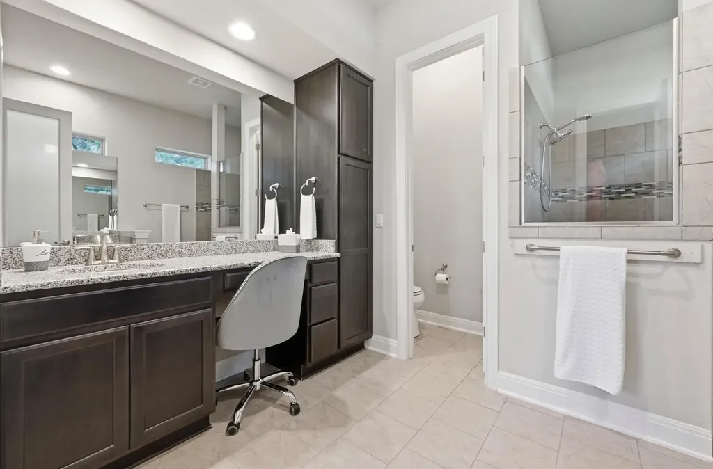 12404 Reserve Creek Drive Austin TX 78748