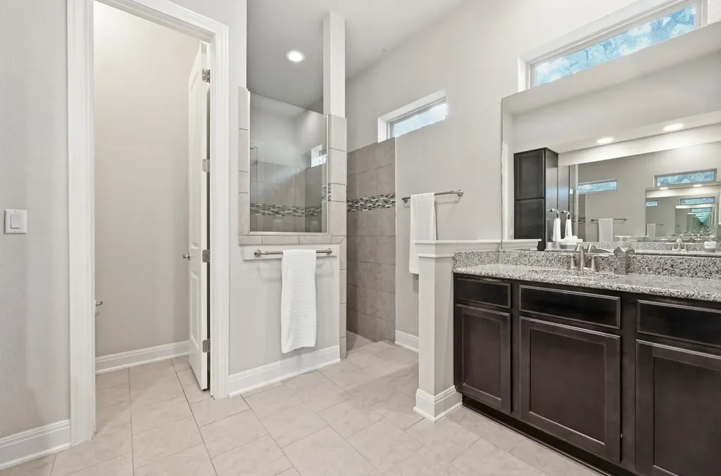 12404 Reserve Creek Drive Austin TX 78748