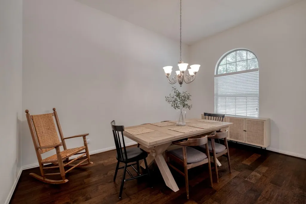 2712 Margarita Court Round Rock TX 78665