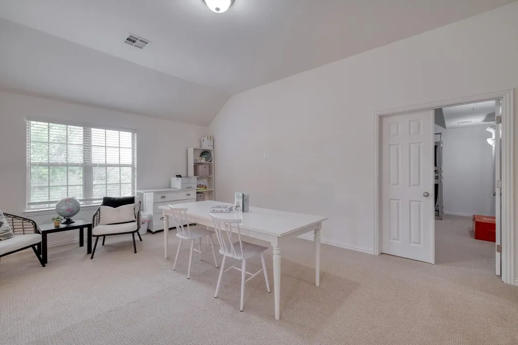 2712 Margarita Court Round Rock TX 78665