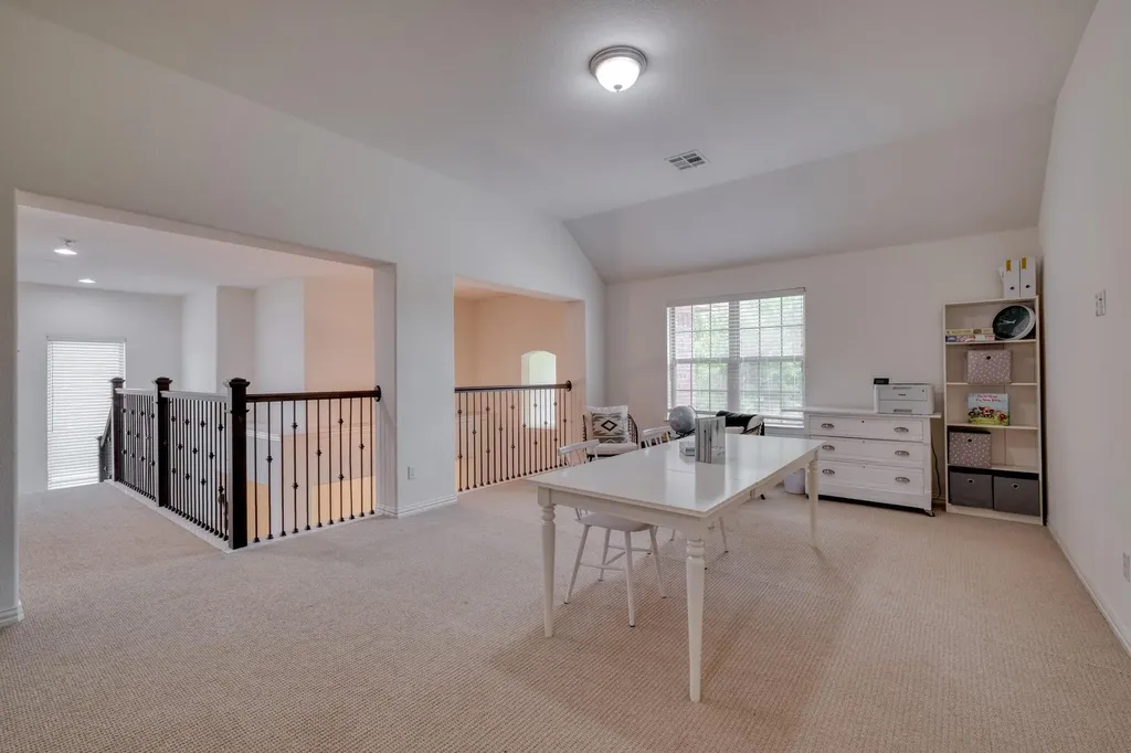 2712 Margarita Court Round Rock TX 78665