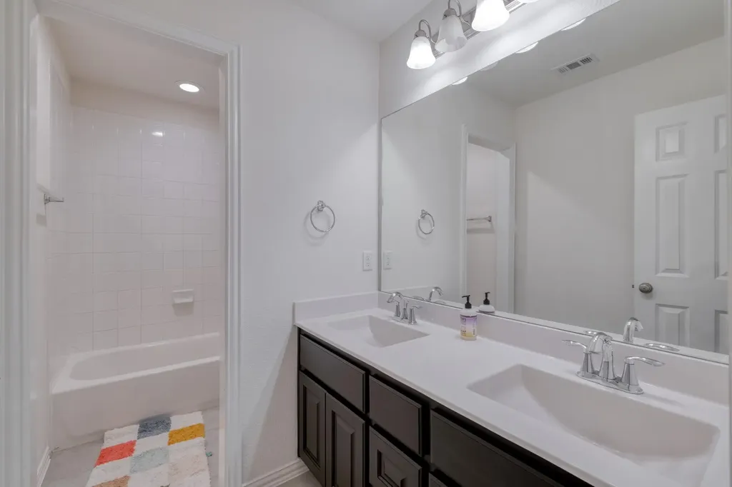 2712 Margarita Court Round Rock TX 78665