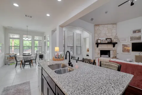 2712 Margarita Court Round Rock TX 78665
