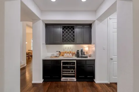 2712 Margarita Court Round Rock TX 78665