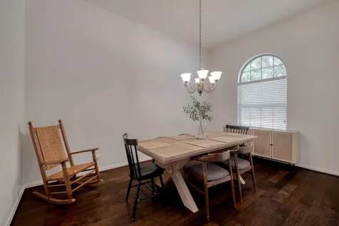 2712 Margarita Court Round Rock TX 78665