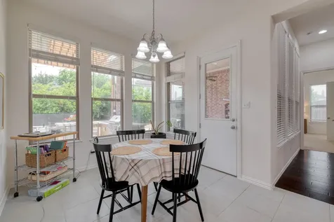 2712 Margarita Court Round Rock TX 78665