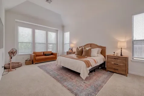 2712 Margarita Court Round Rock TX 78665