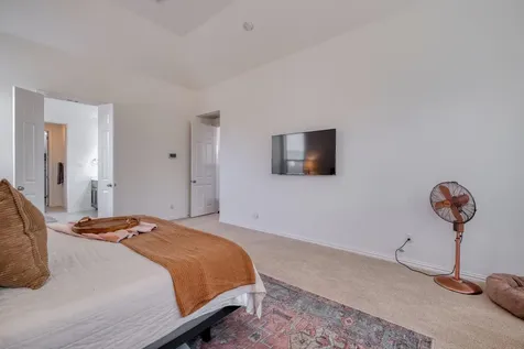 2712 Margarita Court Round Rock TX 78665