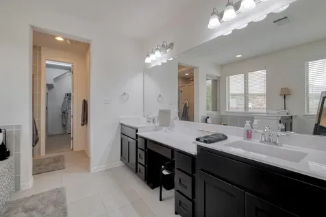 2712 Margarita Court Round Rock TX 78665