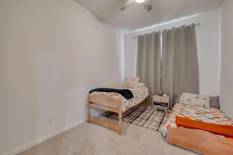 2712 Margarita Court Round Rock TX 78665
