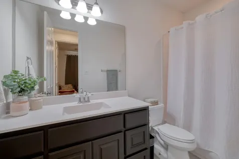 2712 Margarita Court Round Rock TX 78665