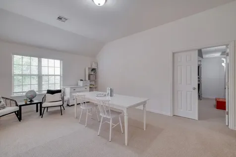 2712 Margarita Court Round Rock TX 78665