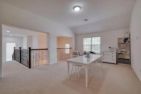 2712 Margarita Court Round Rock TX 78665