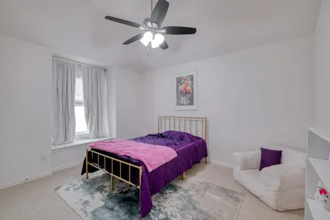 2712 Margarita Court Round Rock TX 78665